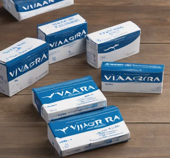 Donde comprar viagra sin receta en bs as